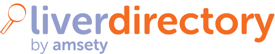 LiverDirectory by Amsety