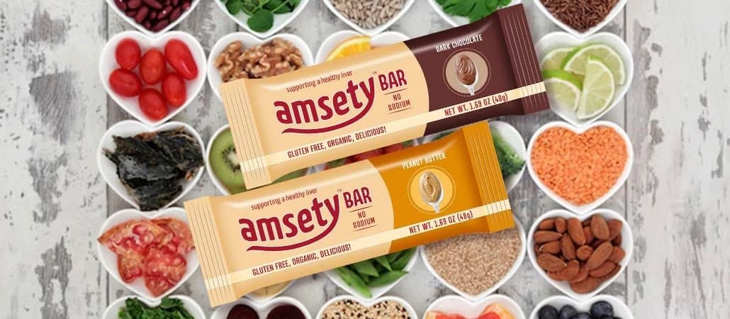 Amsety Bar Image